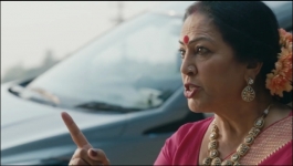 Ganga Mayi Ki Betiyan - 29th October 2025